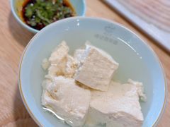 -冯记豆花店(健翔桥店)