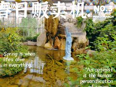 -南宫五洲植物乐园