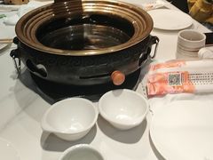 -红沃鳗鱼黑牛烤肉店(不老街店)