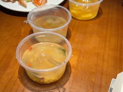 -烧蠔帮·生蚝海鲜牌档(观海店)