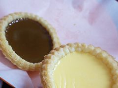 -華叔茶記