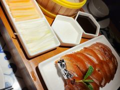 -吴莊(龙城万科里店)