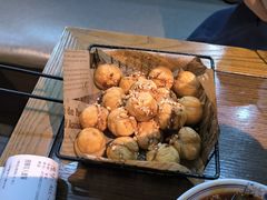 -肖四女乐山跷脚牛肉(南汇大学城生活广场店)