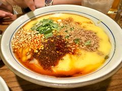 -紫滇源云南生态菜(丹凤街店)