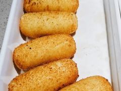 -半天妖烤鱼(新中关购物中心店)