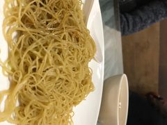 -恩宁刘福记(东华东路店)