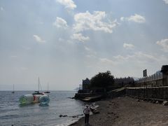 -抚仙湖禄充风景区