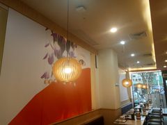 -味千拉面(惠州淡水嘉信茂广场分店)