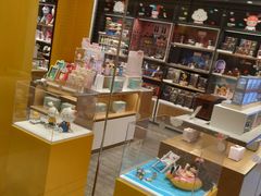 -泡泡玛特POPMART(天环购物中心店)
