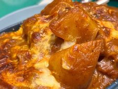 -金捞茶餐室(祐汉兴隆楼店)