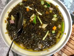 -披云徽府(繁华大道店)