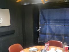 -老板恋上鱼(环山路店)