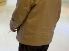 -自由港KTV(王子公主金平店)