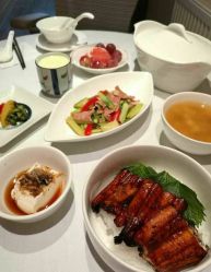 -知爱母婴专护全套房月子会所(新华路店)