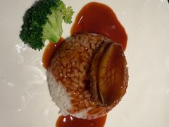 -同庆楼(天鹅湖万达店)