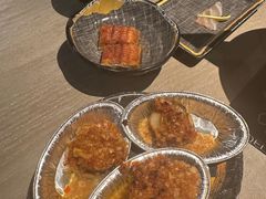 -极尚大瀛喜日本料理(铜锣湾店)