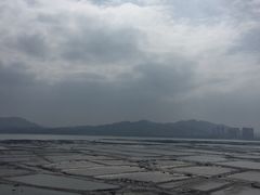-厦门途易蓝罗约海景温泉酒店(园博苑地铁站店)