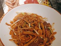 -点心传说·粤菜点心(佐阾虹湾店)