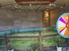 -楚鱼王·河鲜·湖北菜(华农店)