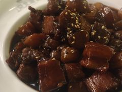 -京北渔家傲