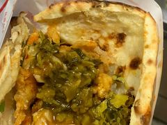 -尚食卢记烧饼(凤凰路总店)