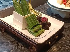 -紫泥369粗粮季(鼓楼店)