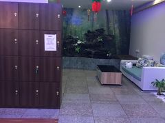 -ventus spa 沙巴亚庇正宗精油按摩会所