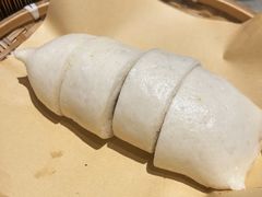 -范家小馆·四代传承烤鸭店(紫竹桥店)