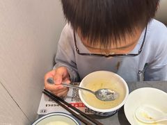 -Gram舒芙蕾(杭州中心店)