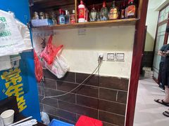 -朗妈私房菜(婺女州店)