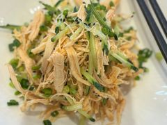 -故宫餐厅(景运门店)