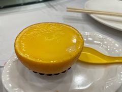 -拿福食府(广大路店)