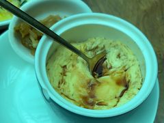 -树厨贵州菜(花果园购物中心店)