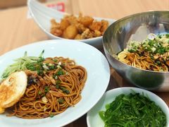 -醉面(西直门凯德茂店)