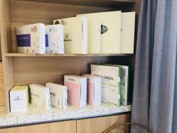 -O₂KEIKO SKIN开蔻水氧活肤管理中心