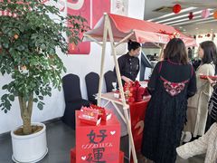 -苏州中升海星(木渎地区店)