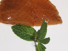 -四季民福烤鸭店(故宫店)