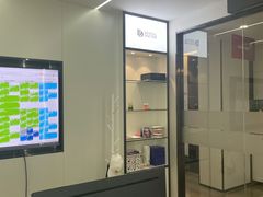 -牙博士口腔品牌连锁(杨浦店)