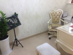 -圣嘉新医疗美容医院