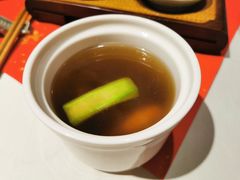 -孔乙己酒家(虹桥路店)