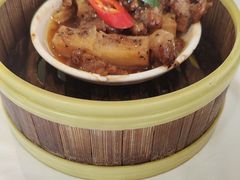 -佳丽海鲜大酒楼(环岛海景店)