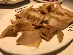 -八合里牛肉火锅(深圳龙华硅谷店)