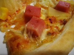 -幸福里四季火锅店