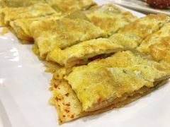 -洪忠涮烤王(嵩山路店)