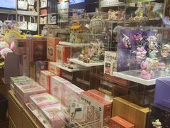 -九木杂物社(大族广场店)