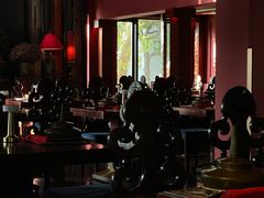 -花马天堂云南餐厅 Lost Heaven(高邮路店)
