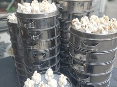 -北三沙家烧麦(北头道街店)