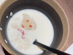 -苏小柳点心·手作小笼包(浦东嘉里城分院)