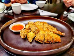 -浙江安吉JW万豪酒店·万豪中餐厅