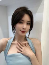 -丽时 Hair Salon